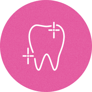 ホワイトニング